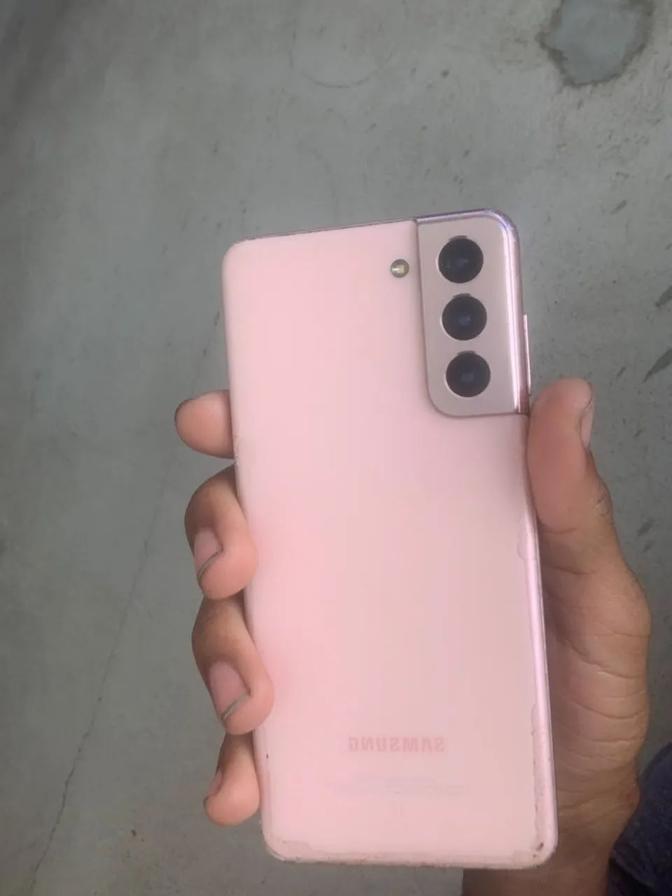S21 5g - Foto 2