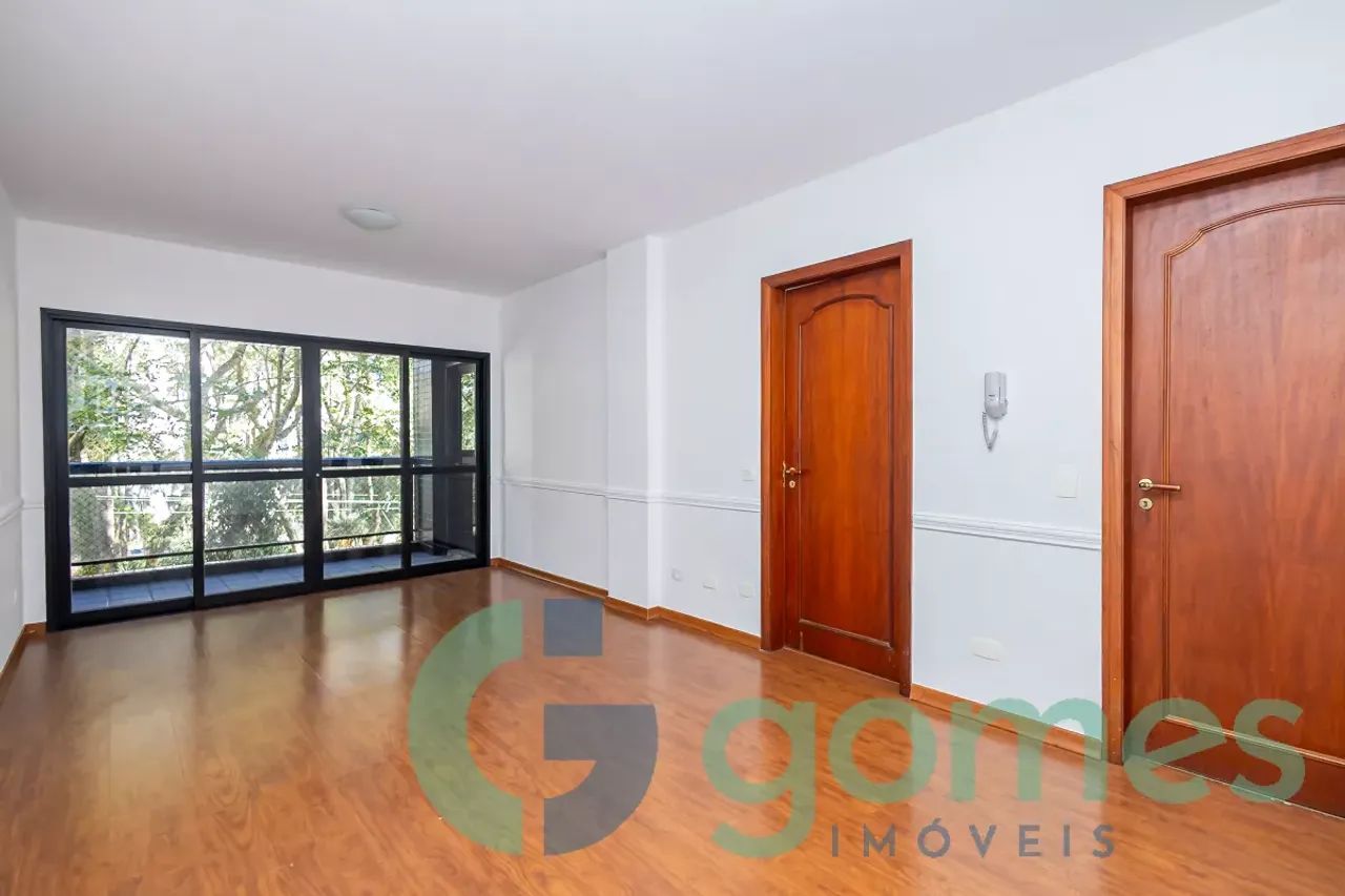 Apartamento com 3 dormitórios no Edifício Theodoro de Bona Cabral - Foto 2