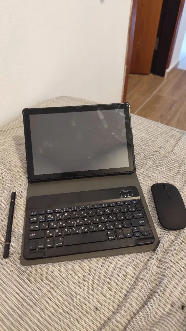 Tablet