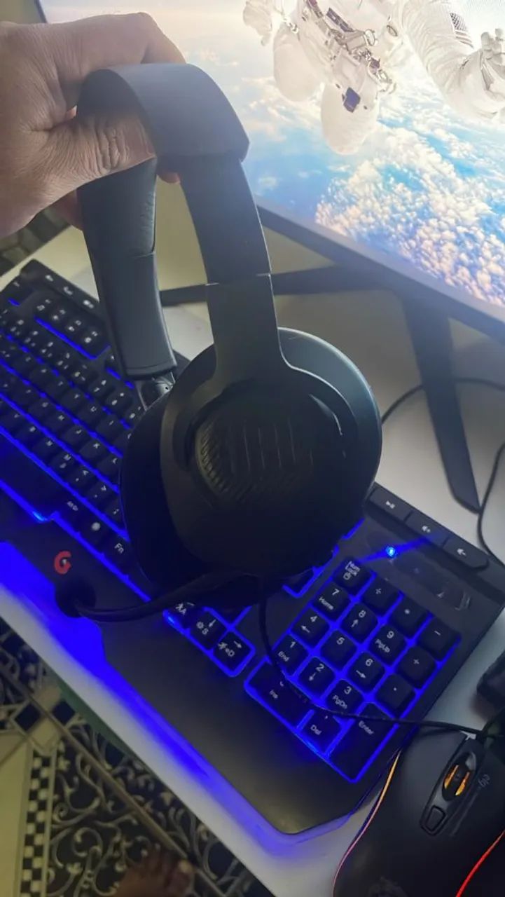 Pc Gamer  - Foto 3