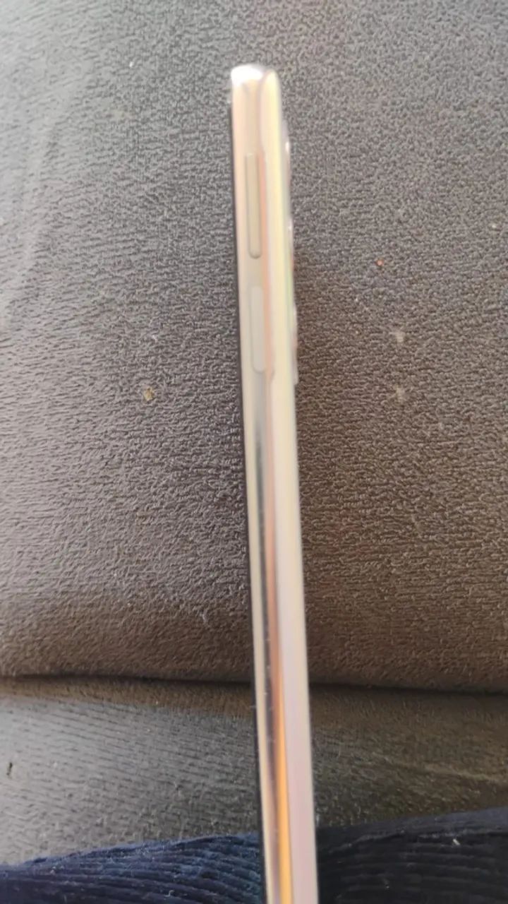 Motorola EDGE 30 Fusion - Foto 3