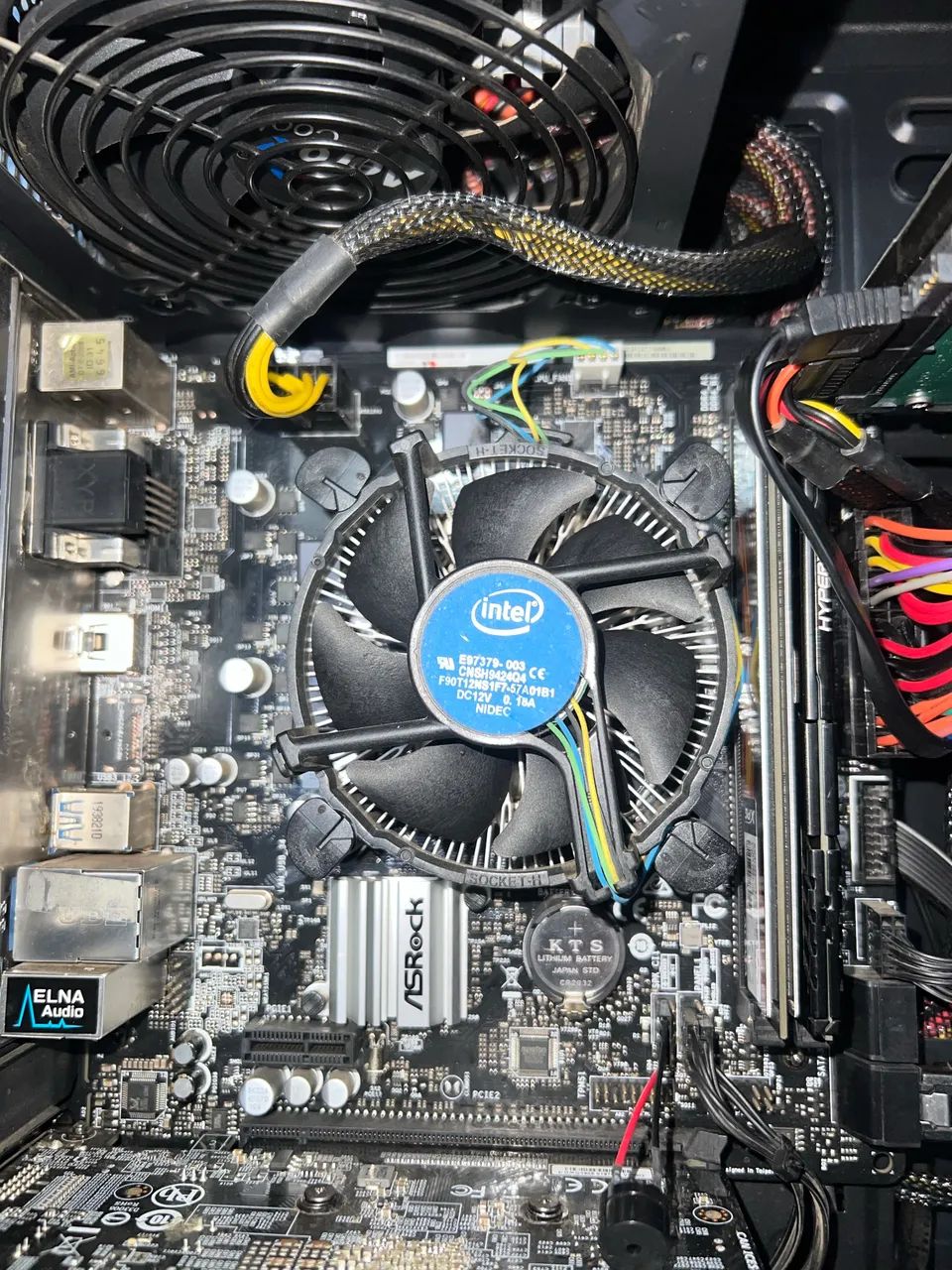 Computador Gamer - Foto 3