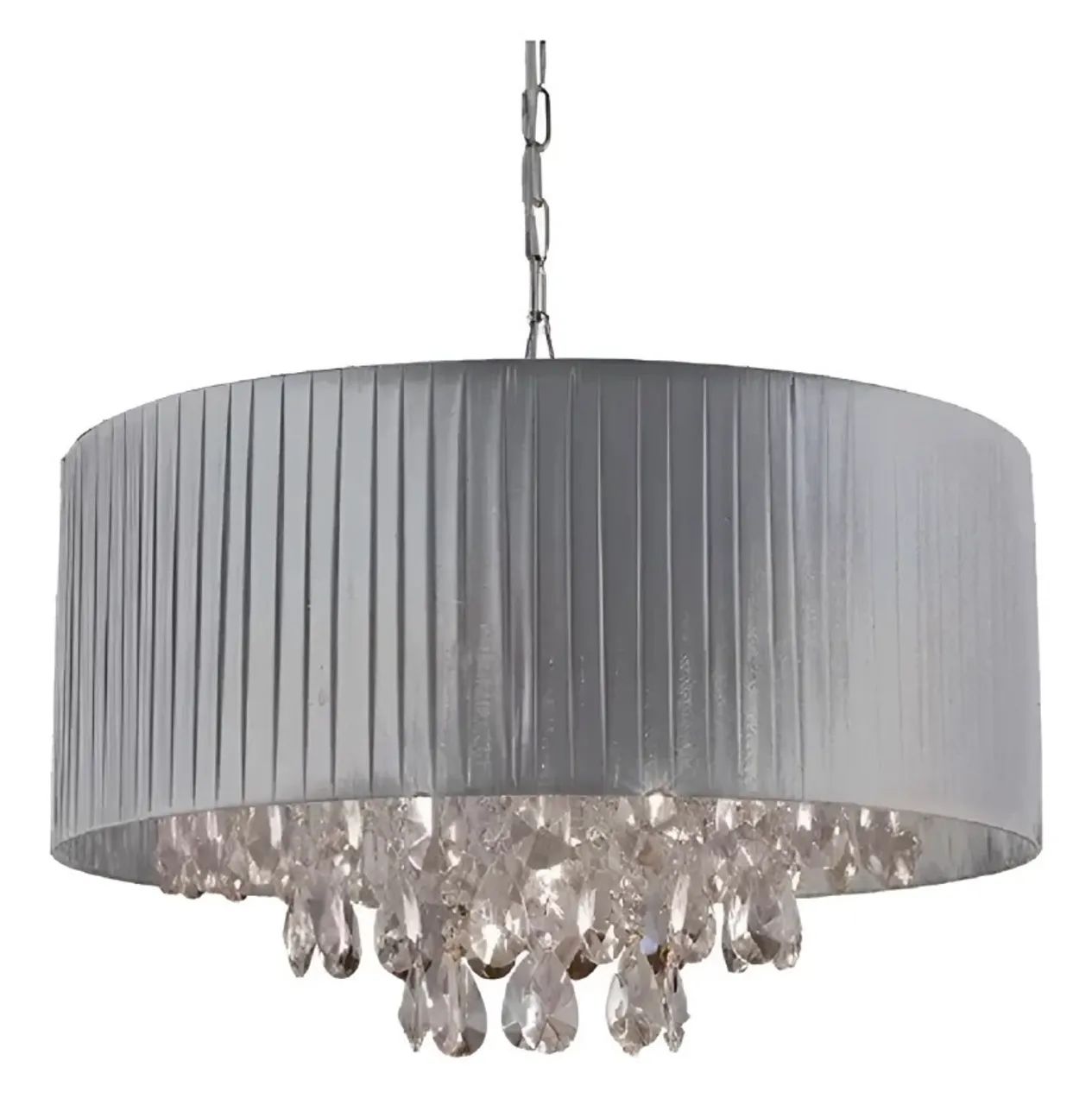 Pendente lustre - Foto 3