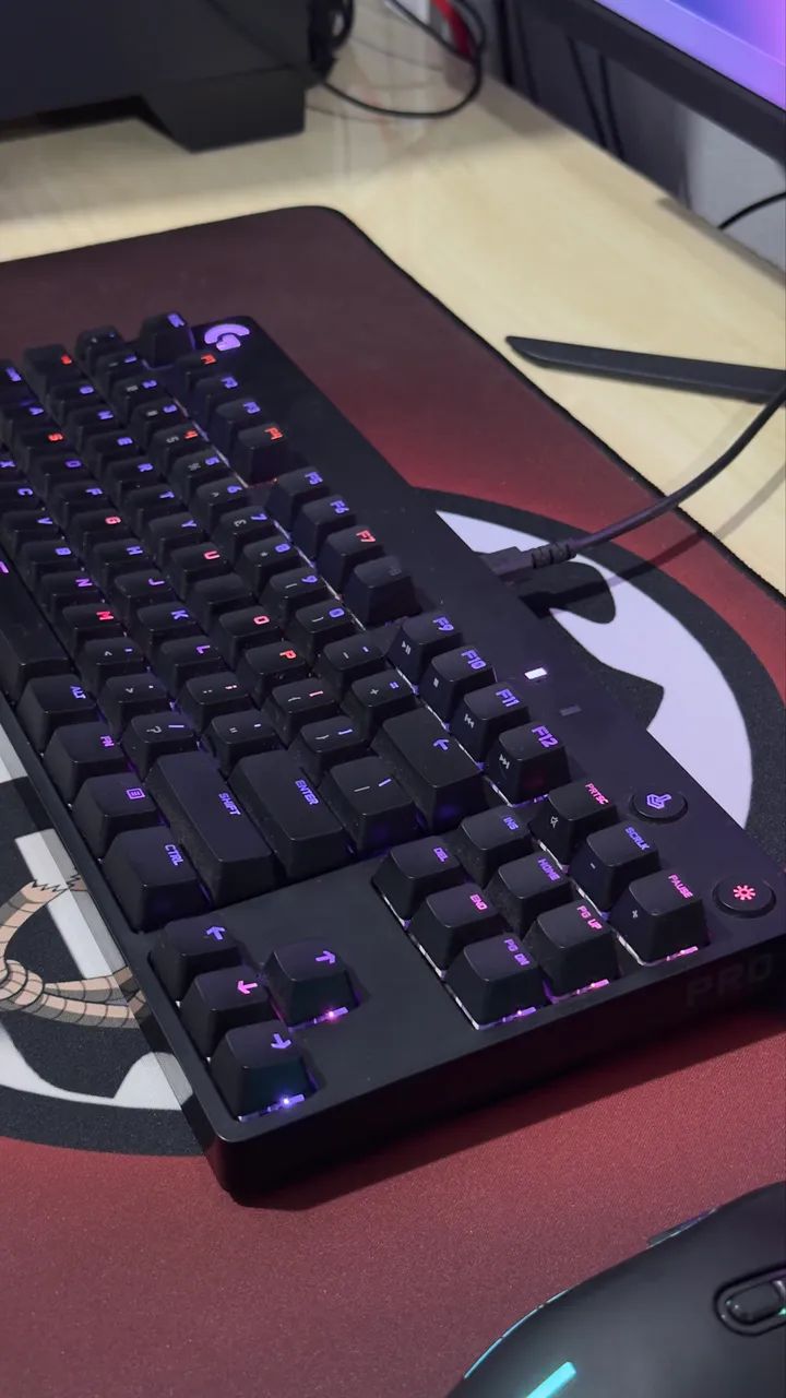 Computador gamer - Foto 4