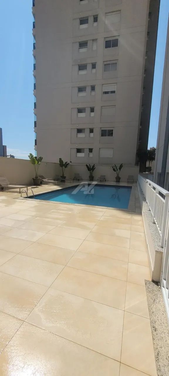 apartamento - Cambuí - Campinas - Foto 5