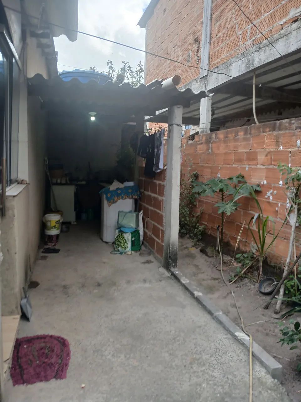 158 - Foto 3