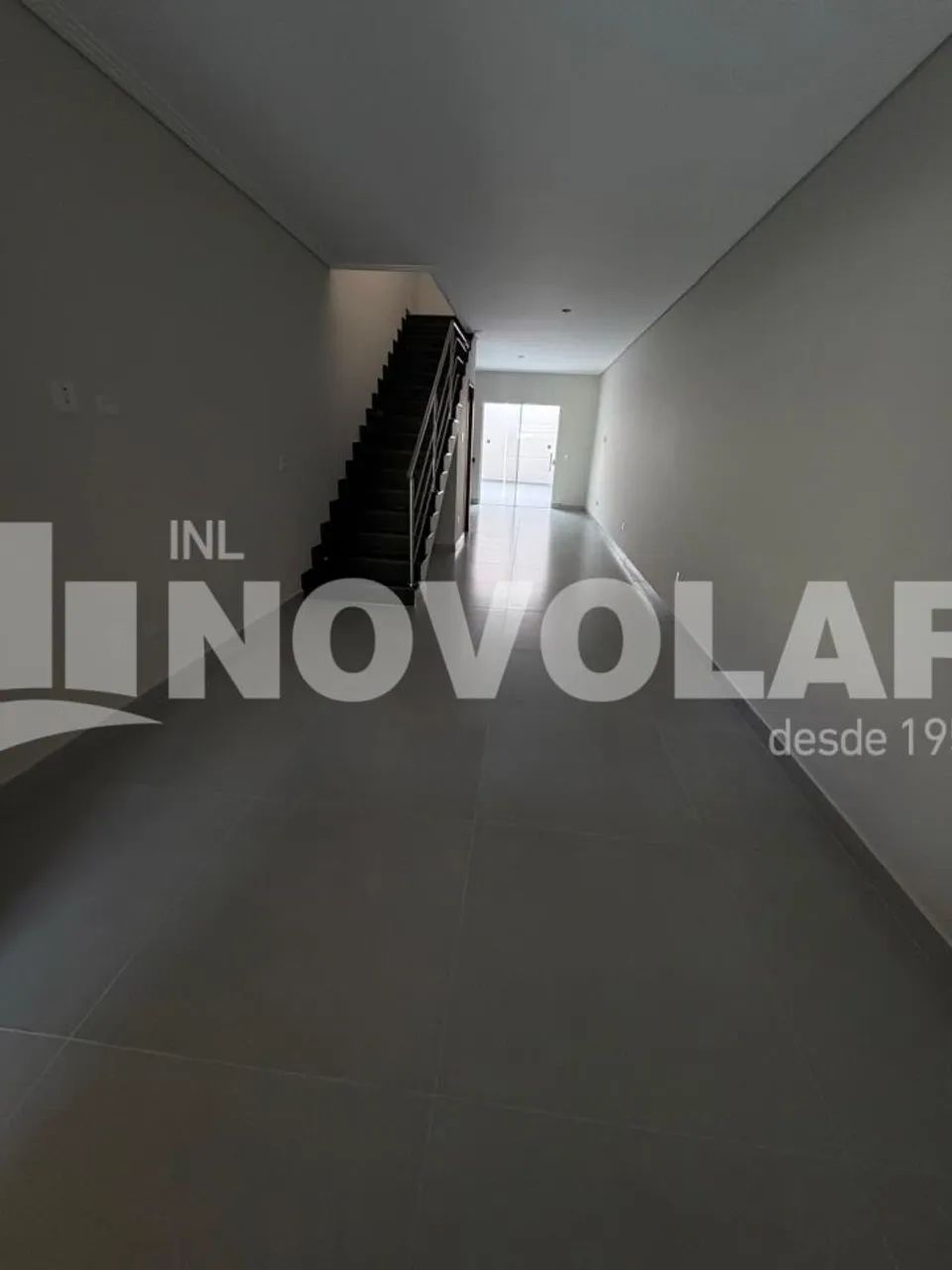 SOBRADO NOVO, VILA ESTER - Foto 2