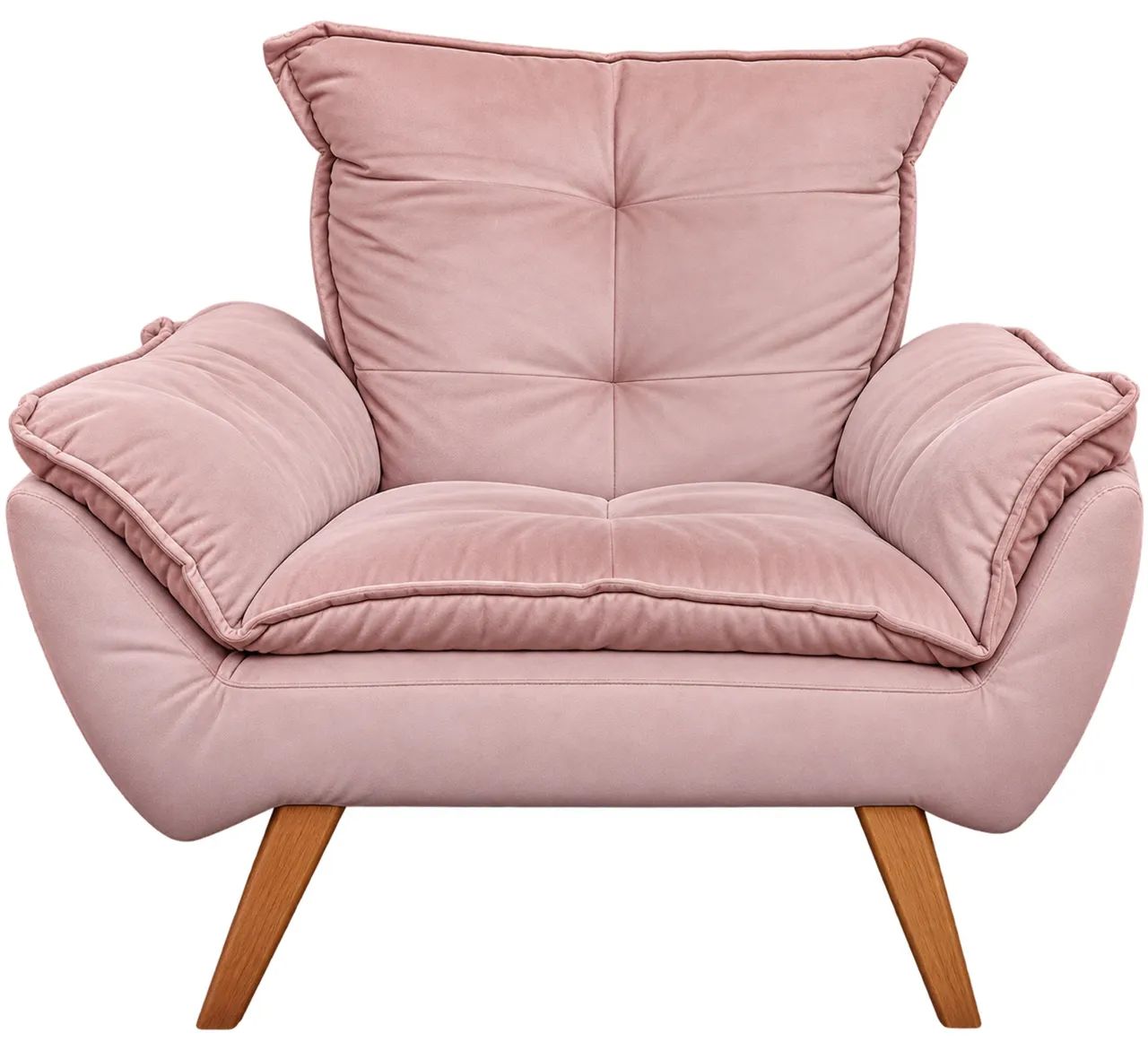 Poltronas disponíveis *74 - Foto 2
