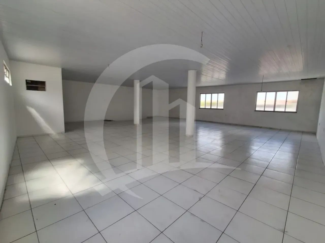 Sala comercial na parte Superior no bairro Ponto Novo. - Foto 5