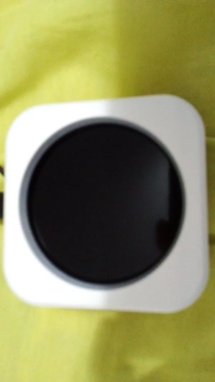 Corsair Display LCD NOVO e Coolers - Foto 2