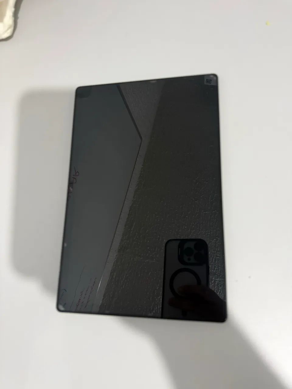 Tablet Samsung - Foto 3