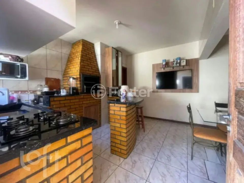 Casa à venda Rua das Carambolas, Madri - Palhoça - Foto 2
