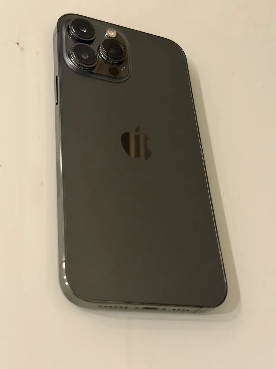 iPhone 13 Pro Max 128g - Foto 4