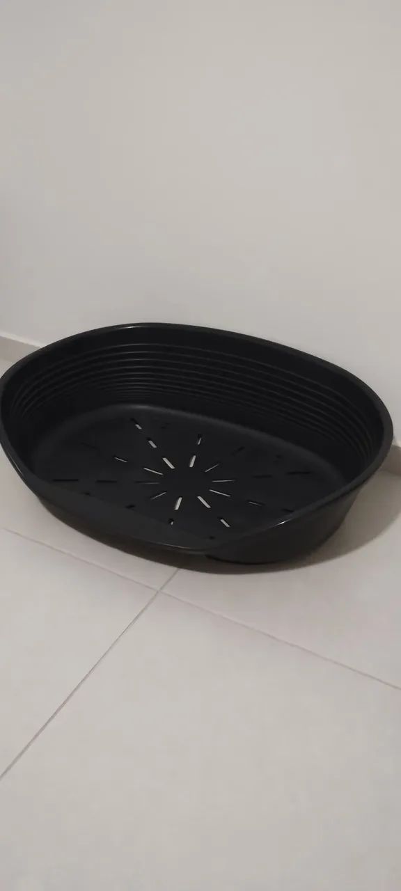 Cama  para pets - Foto 4