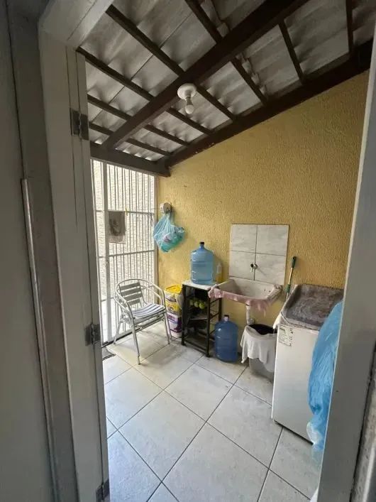 FS2- Casa no Dendezeiros 2/4 - Foto 4