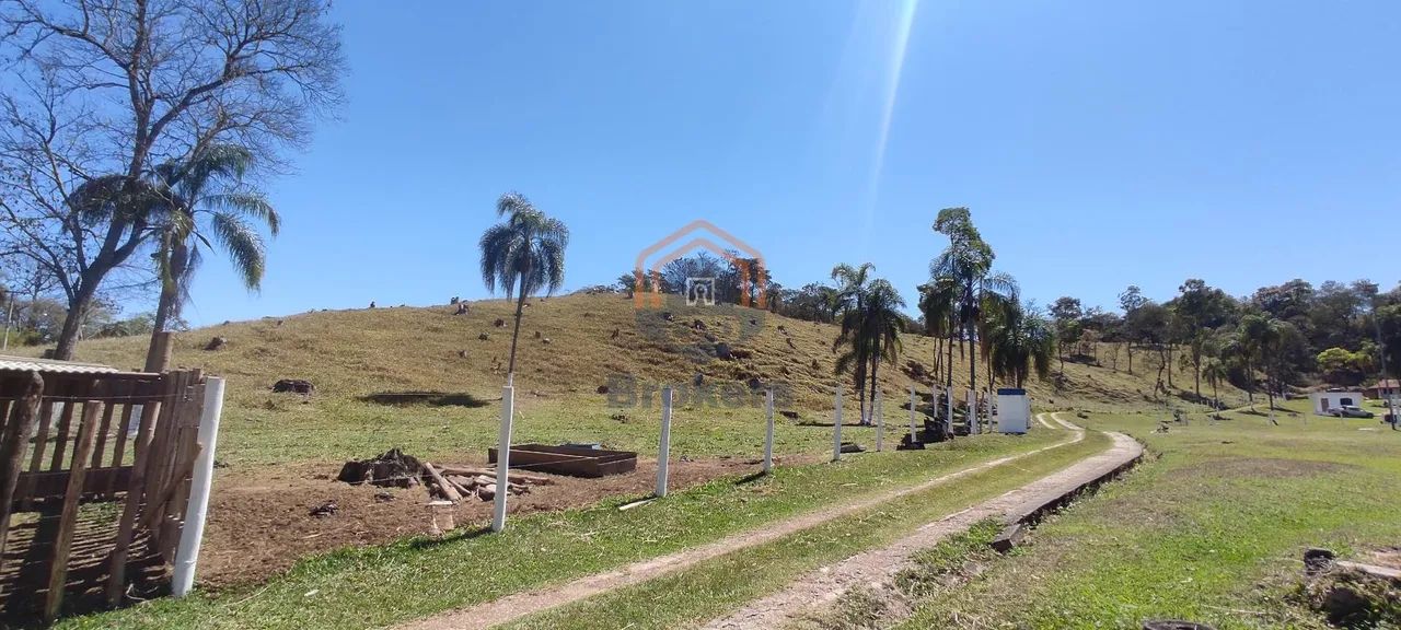 Sítio 75.000 m2 em Ivoturucaia - Jundiaí - Foto 5