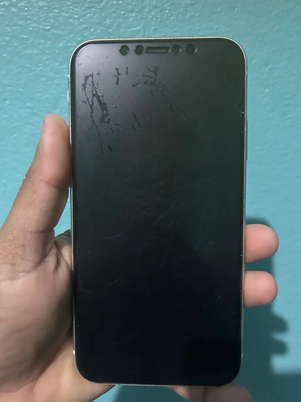 iPhone 11 - Foto 4