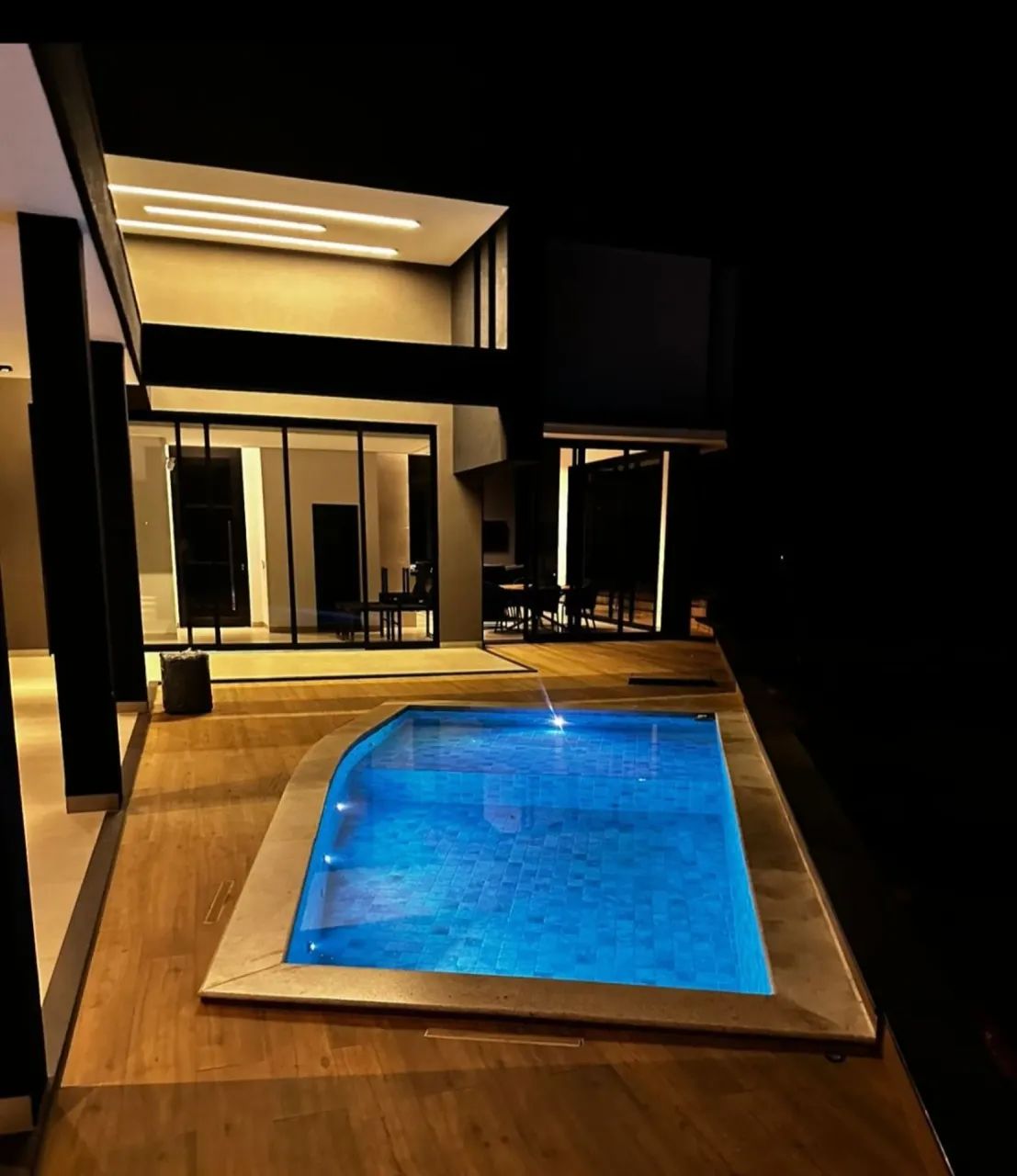 Rancho Estância São José - Foto 4
