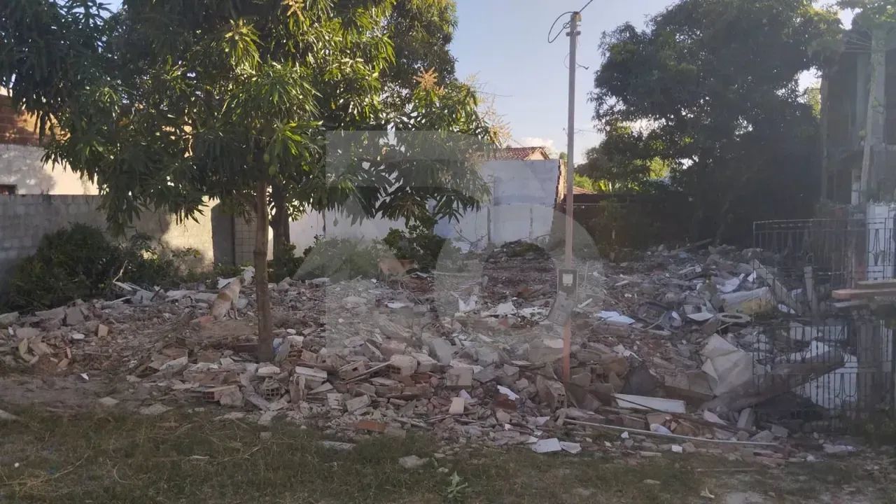Terreno à Venda no Mosqueiro com Medidas de 16x21 - Foto 5