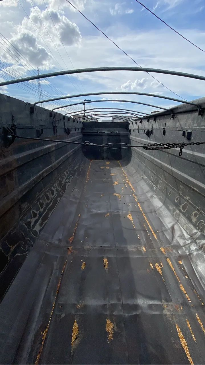 Caçambao Librelato - Foto 5