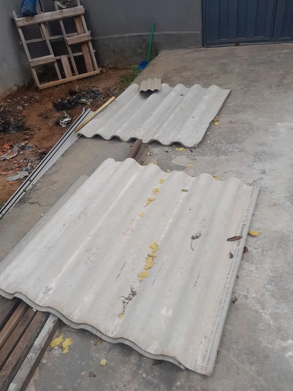 Construction Material Donation436600731212206082