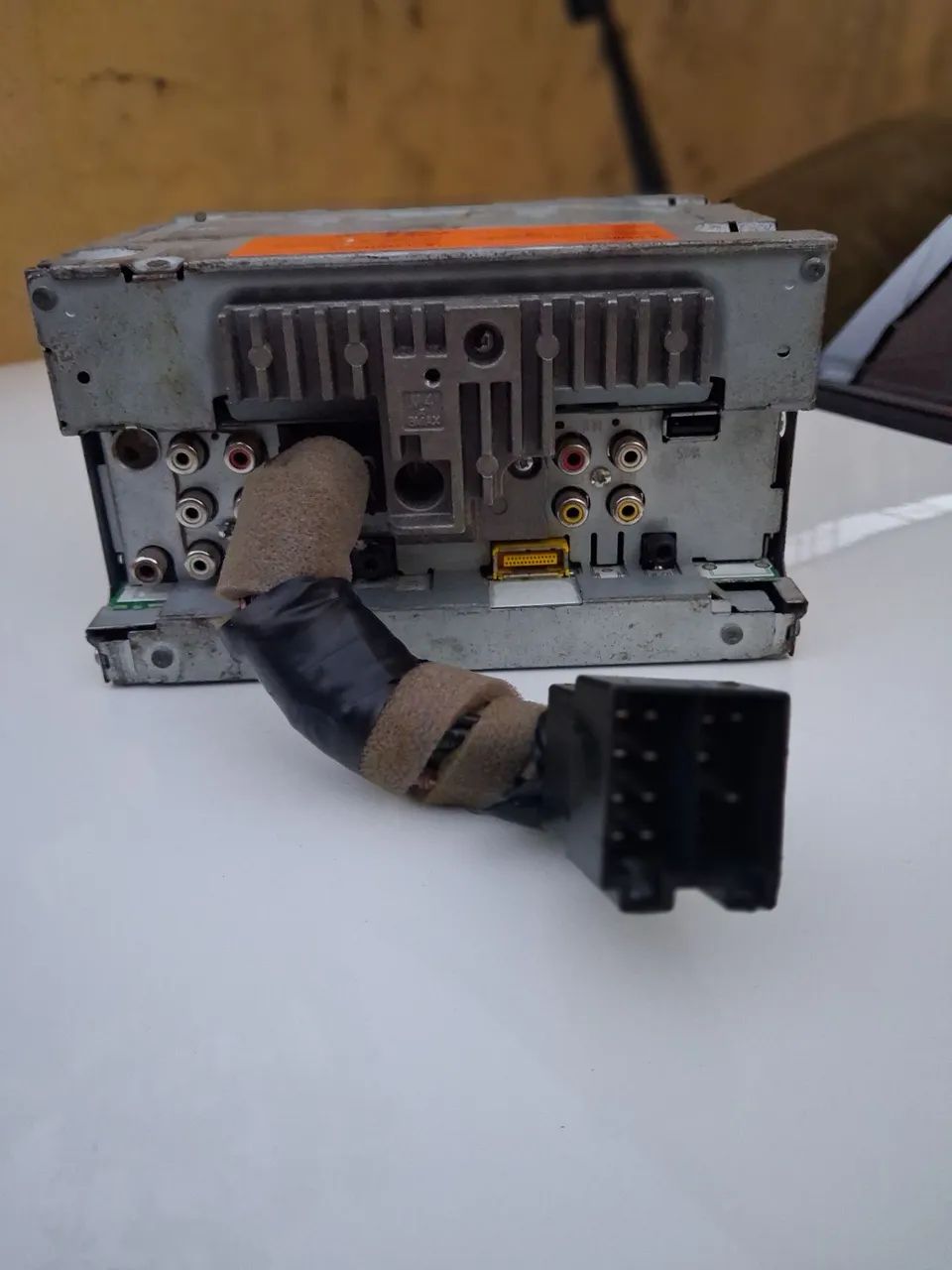 DVD pionner - Foto 3