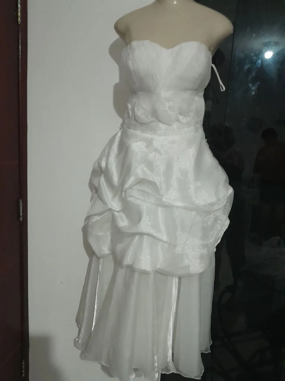 Vestidos de festa - Foto 3