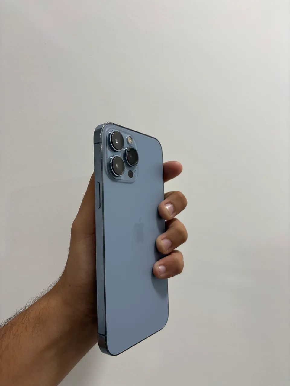 iPhone 13 Pro Max 256GB PARA HOJE  - Foto 3