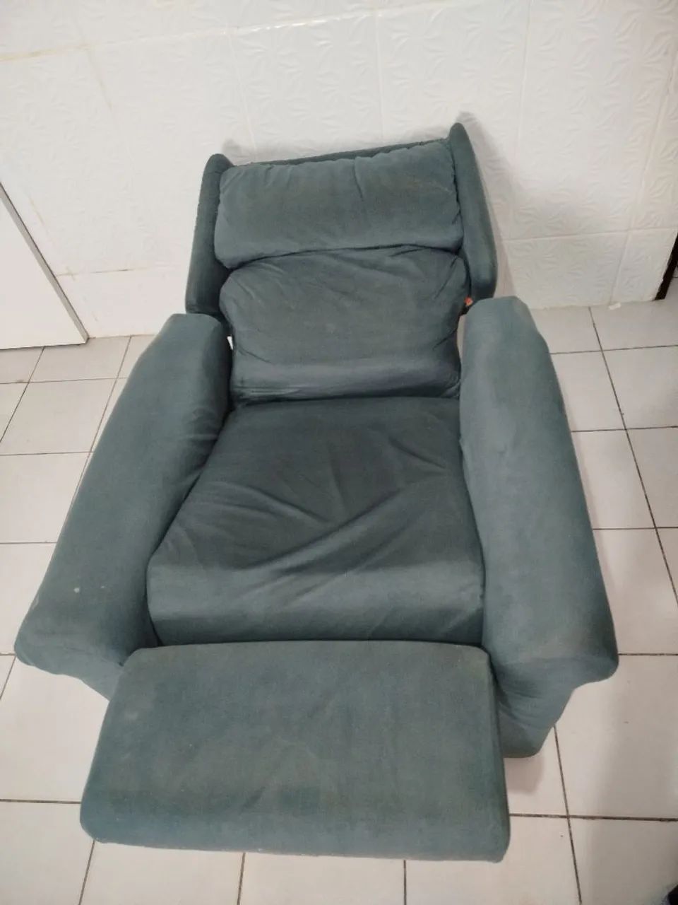 Oportunidade  - Foto 5