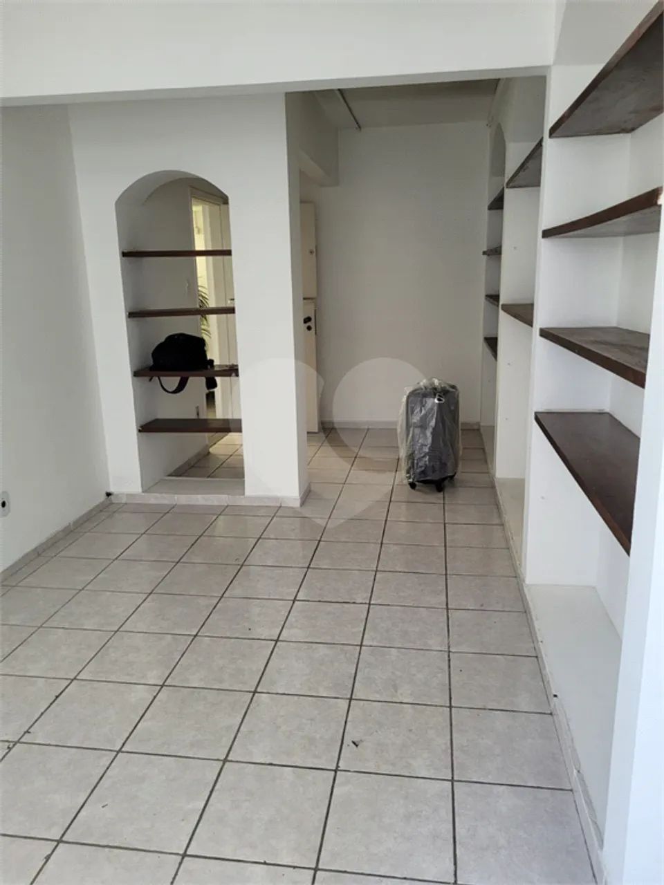 Salas à venda em Consolação - SP - Foto 4