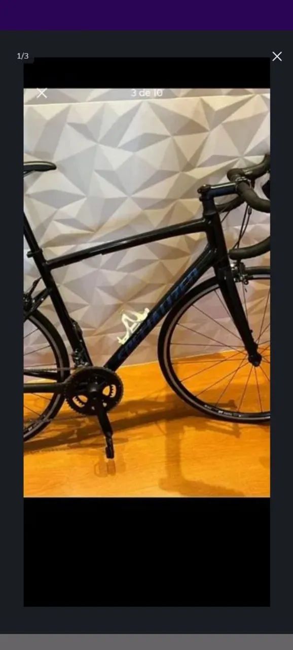  Specializer allez elite 11v 