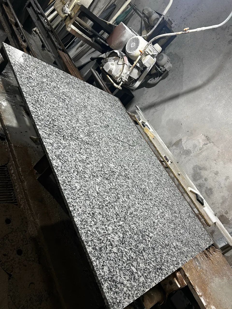 Instalador profissional Marmoraria serrador - Foto 2