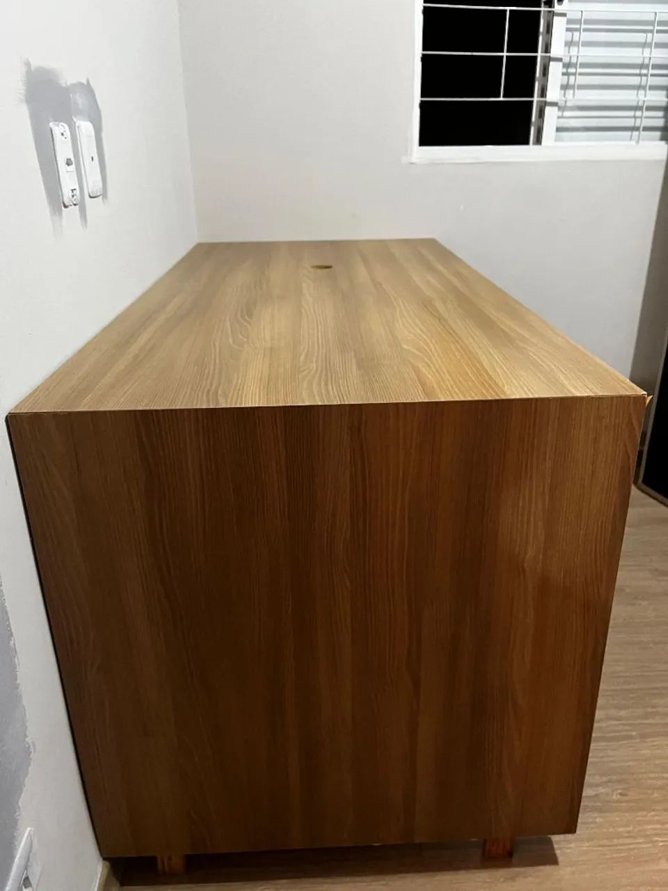 Mesa de Escritório - Foto 5