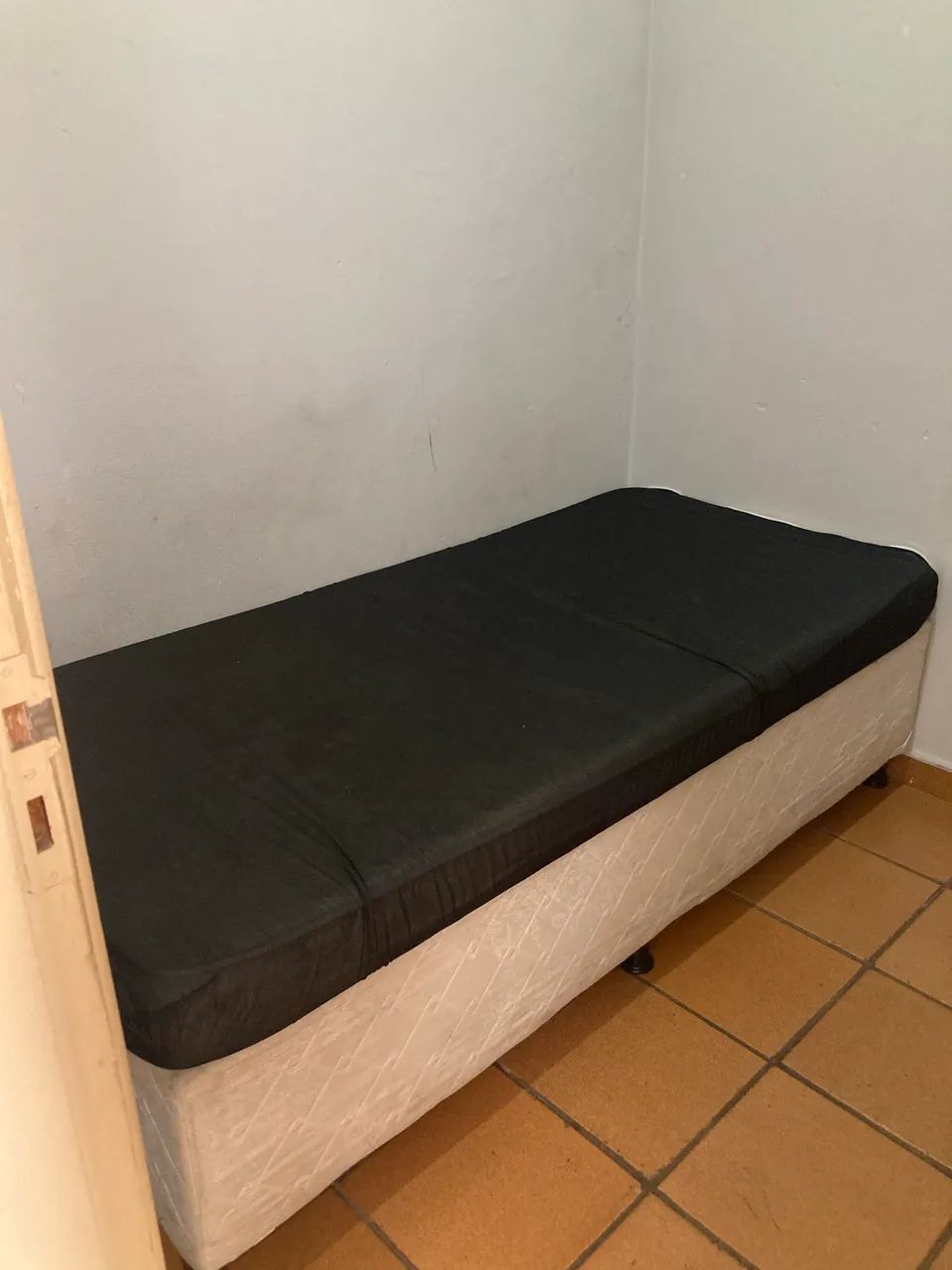 Vaga de quarto feminino  - Foto 3