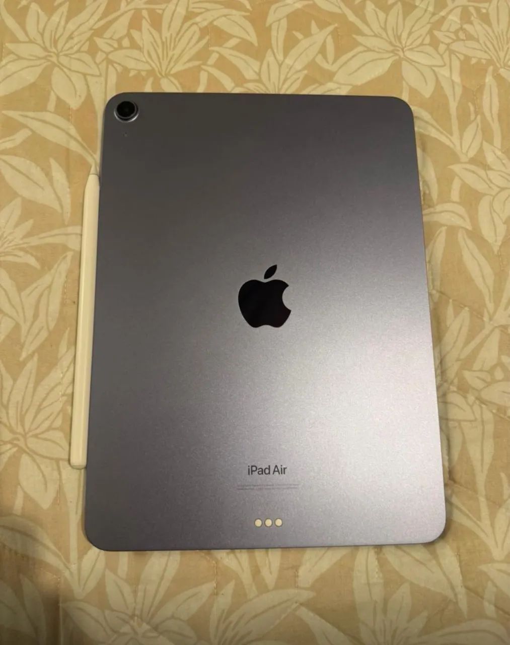 IPad Air M1 - Foto 3