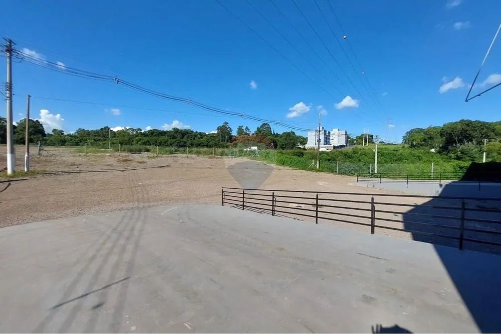 Galpão comercial em Passo Fundo Dom Rodolfo - Foto 2