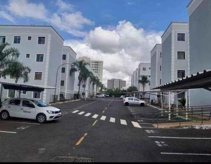 Ágio de apartamento  - Foto 4