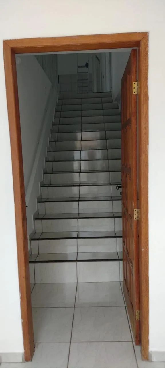 Casa com 3 quartos em Vila Nova, VV - Foto 4