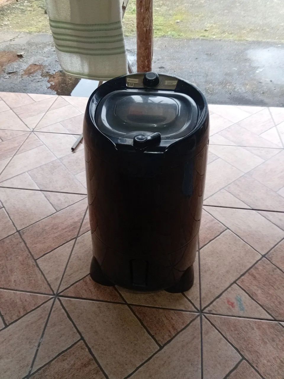 Vender  - Foto 4