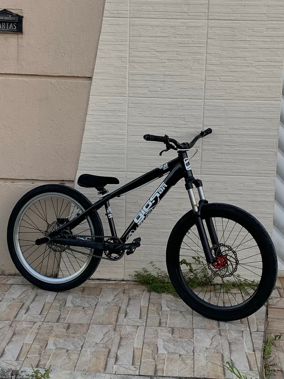 Gios 4trix!!  - Foto 3