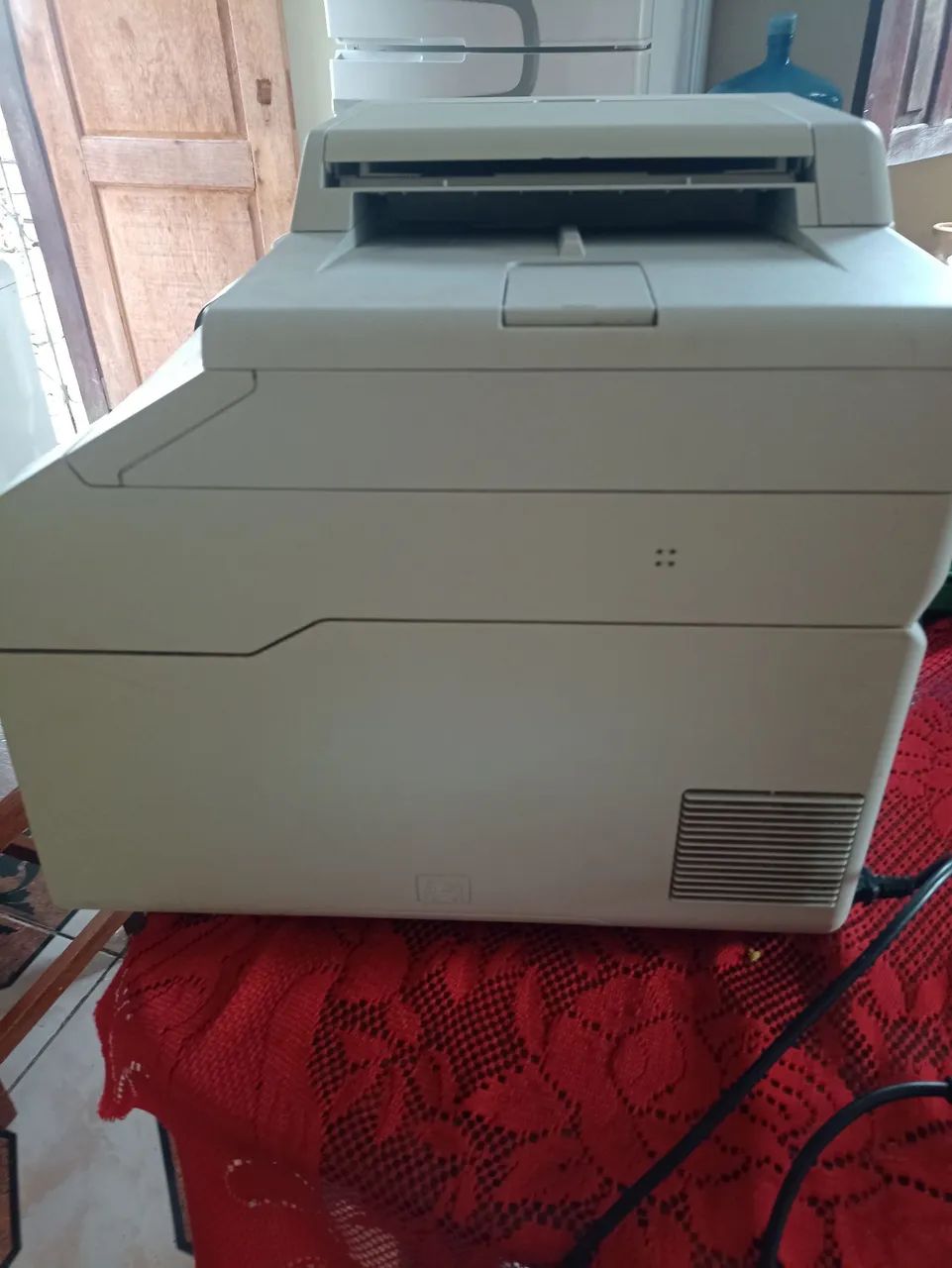 Vendo funcionando perfeitamente  - Foto 4