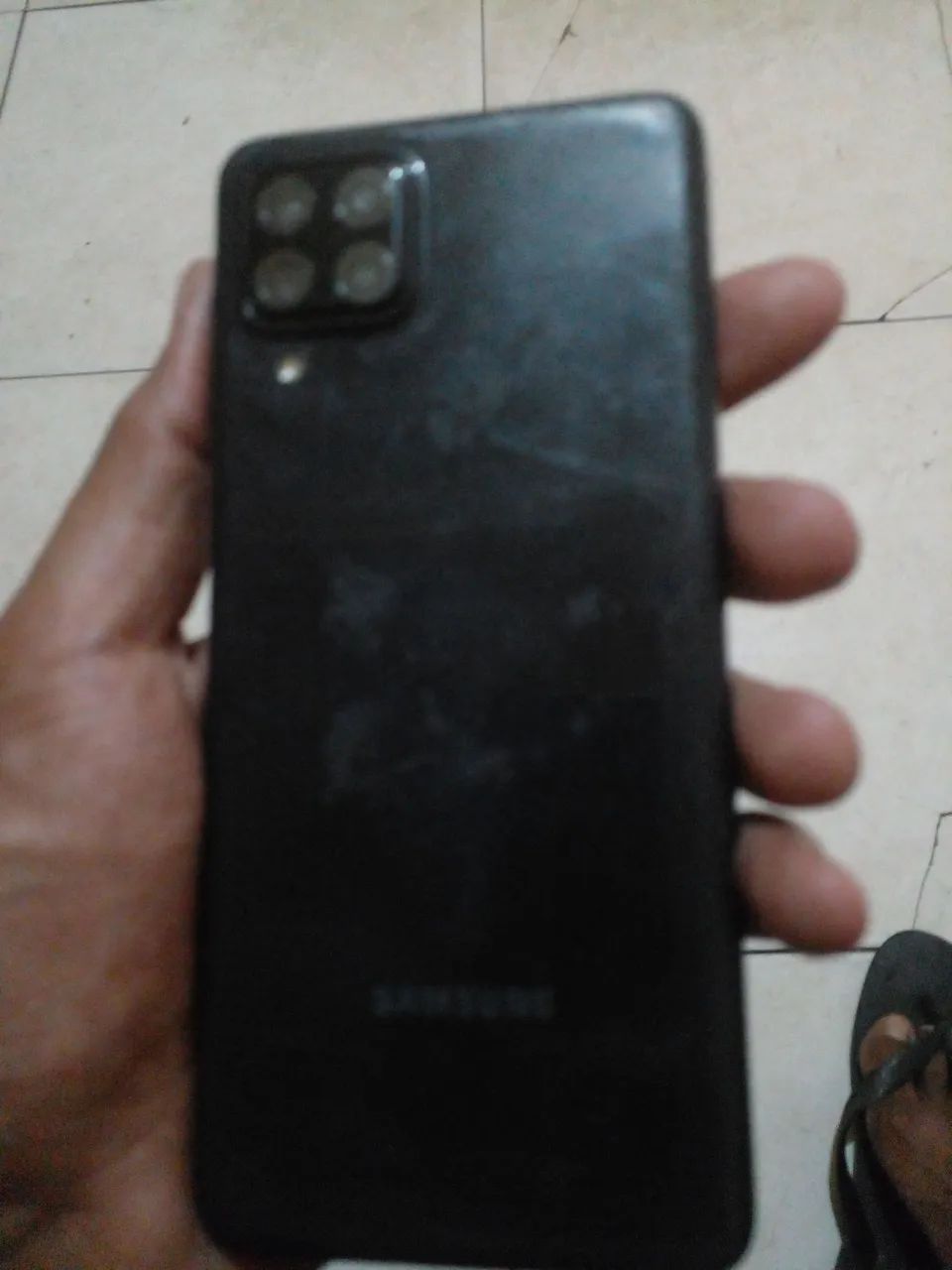 Celular * - Foto 2