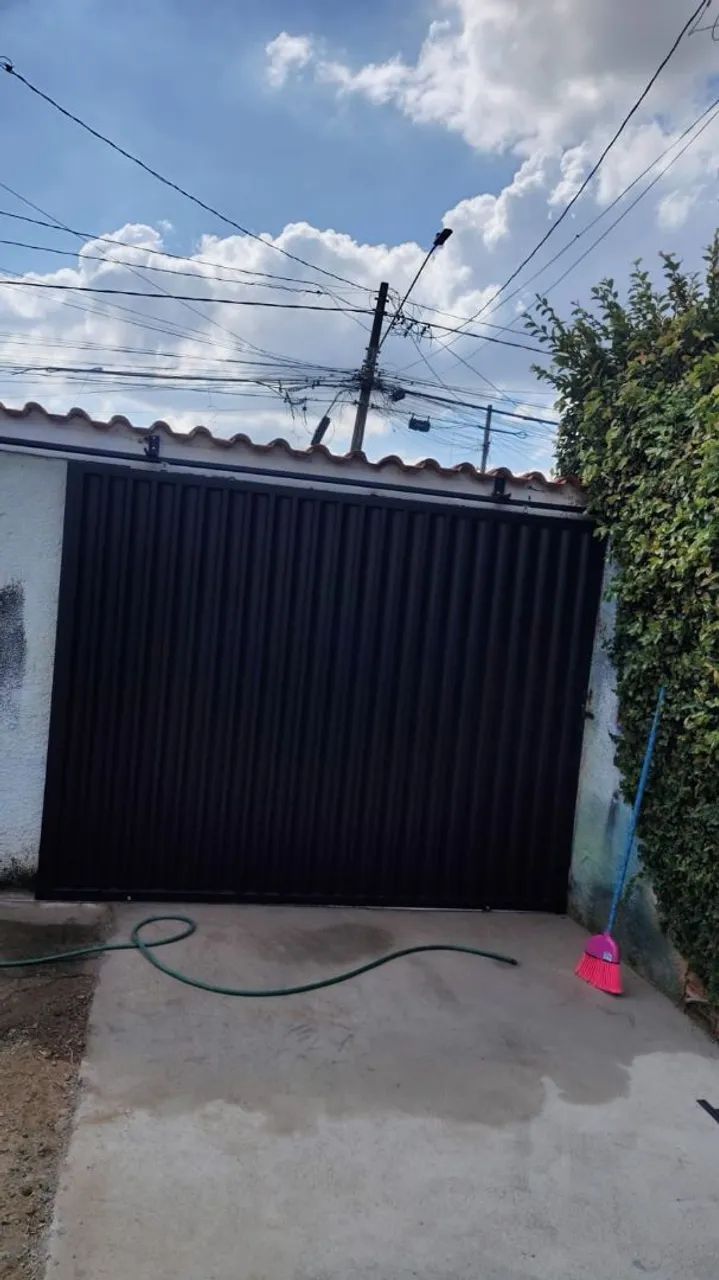 Serralheria melhor preço de campinas - Foto 5