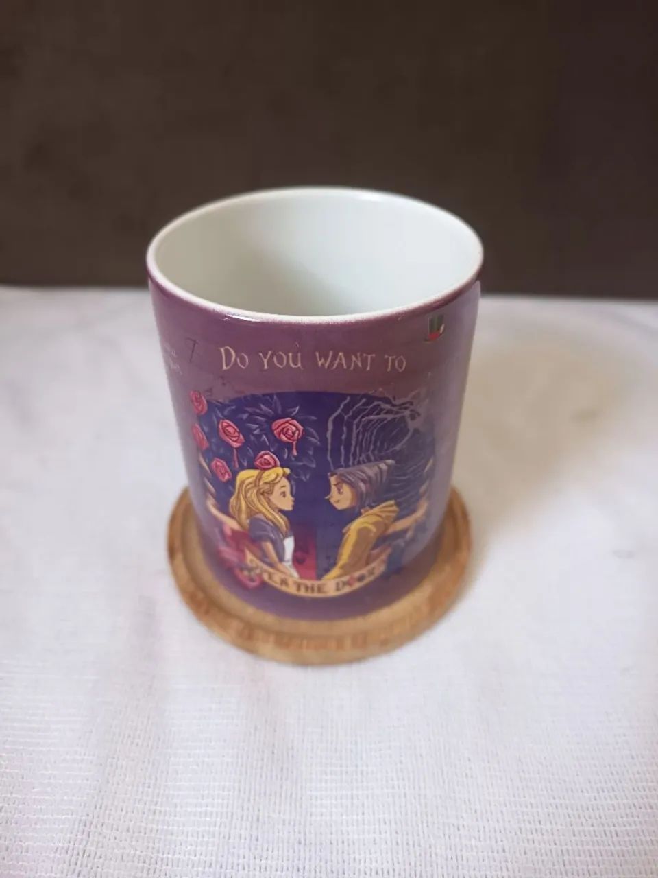 Canecas personalizados  - Foto 4