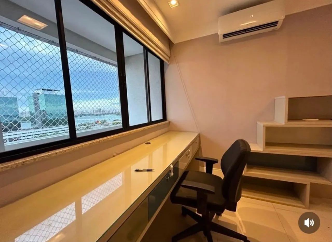 VENDO EDIFICIO NAZEU QUADROS - Foto 4