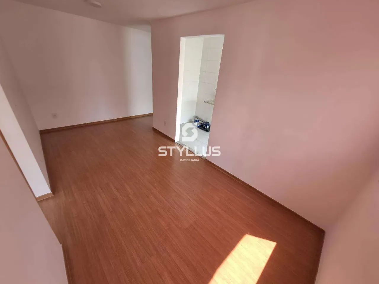 Encantado | Apartamento 2 quartos - Foto 4
