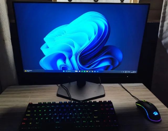 Computador Gamer - Foto 3