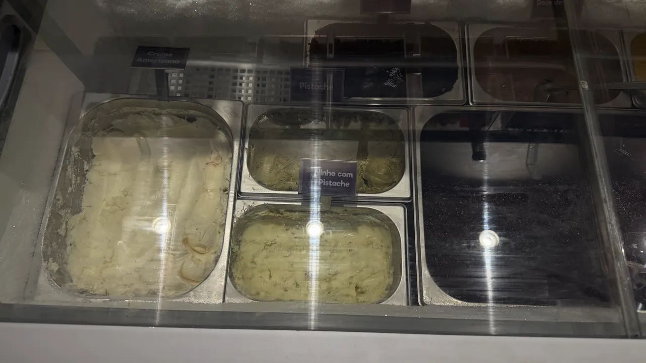 Acaiteria completa - Foto 3