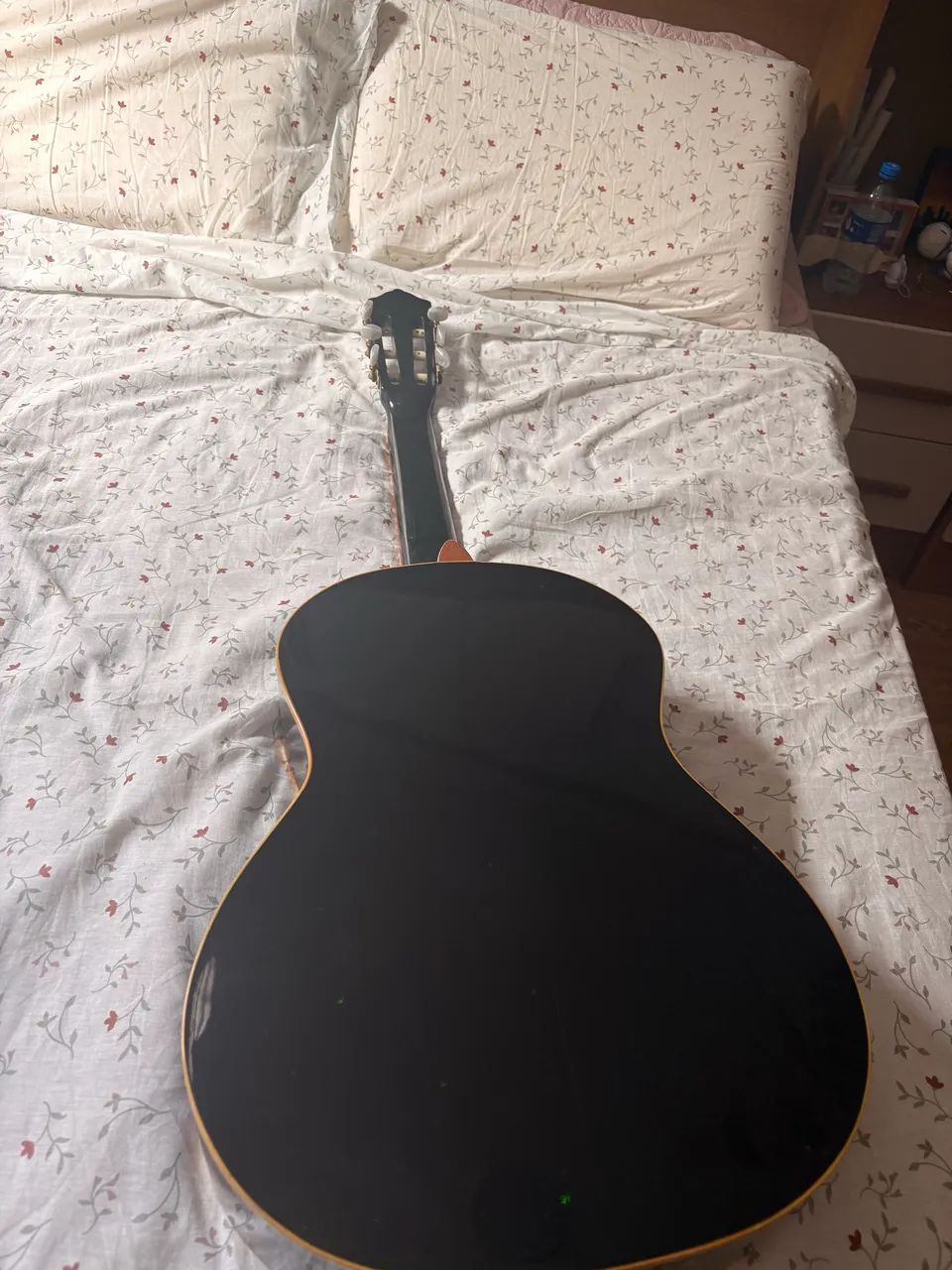 Violão  - Foto 2