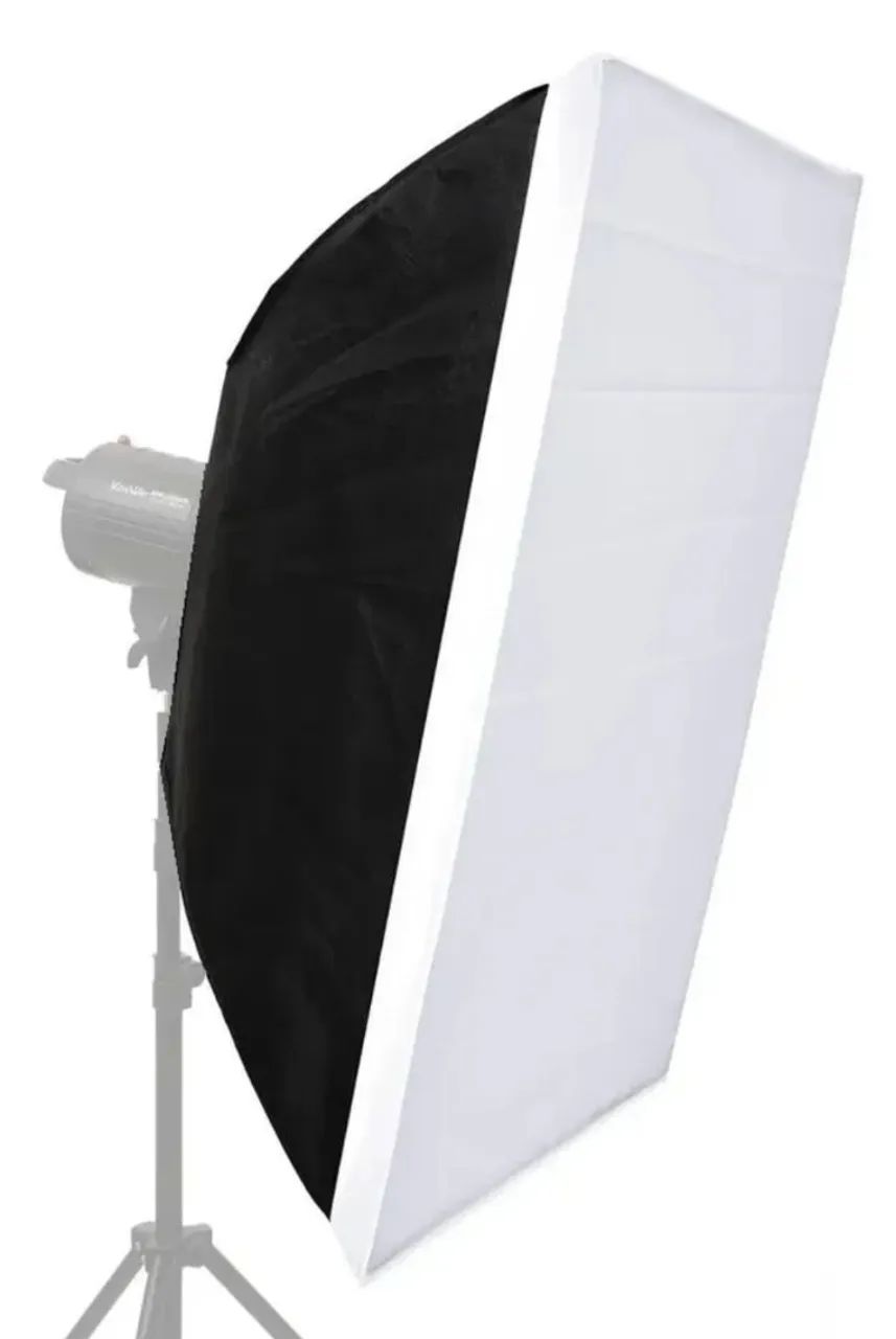 Dois conjuntos de Flash Digital Atek 350 - Foto 3